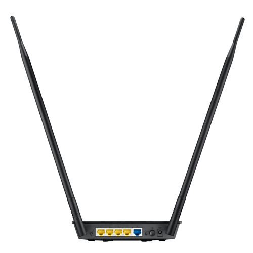 Asus router Wi-Fi N300 RT-N12HP_2.jpg
